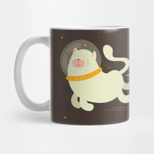 Impulse Mug